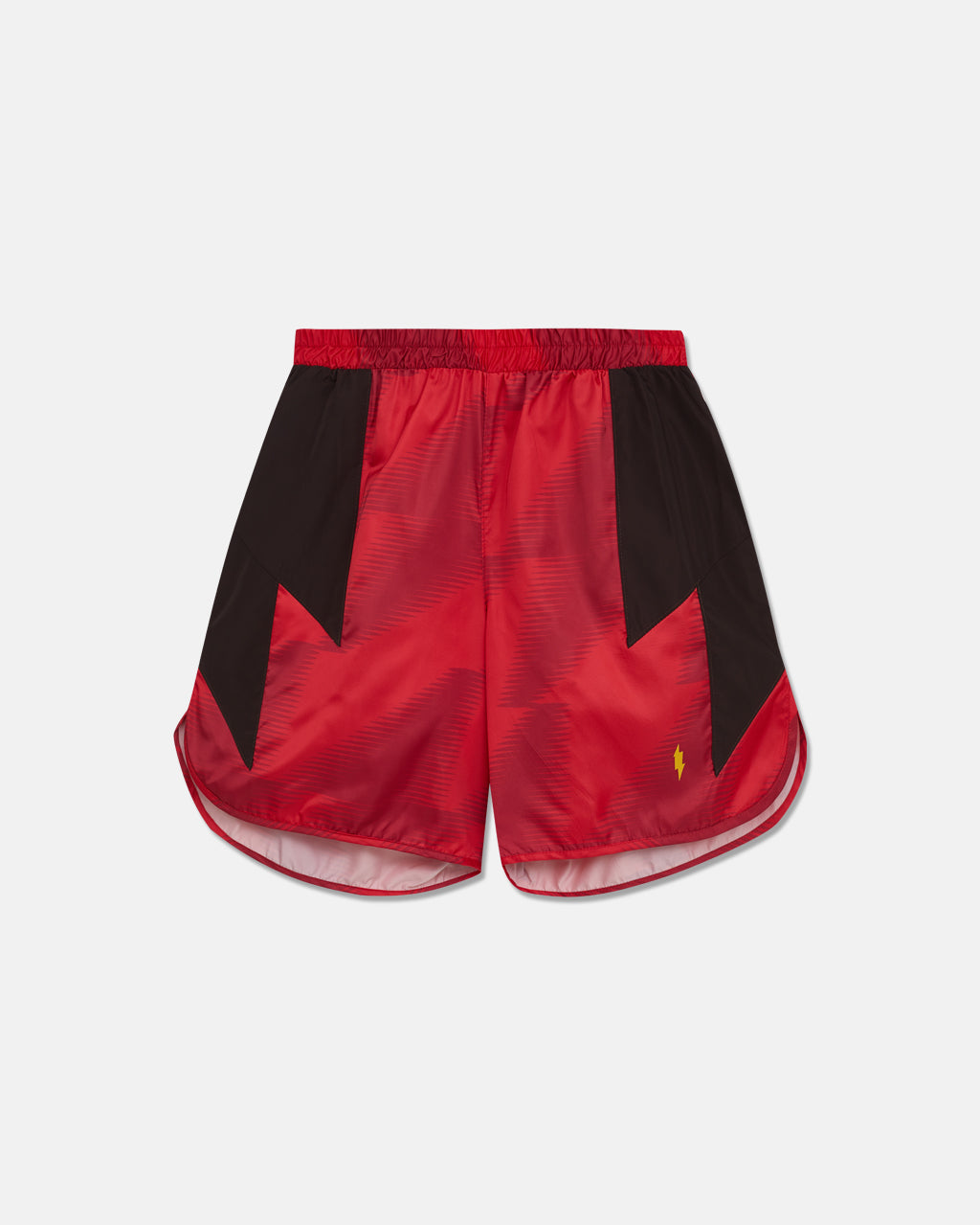 Shorts Nylon Cup